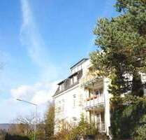 Wohnung zum Mieten in Wiesbaden 1.920,00 € 128 m²