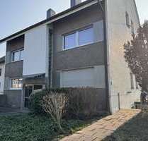 Wohnung zum Kaufen in Düsseldorf-Unterbach 349.000,00 € 102 m²