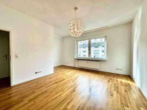 Foto - Wohnung zum Mieten in Frankfurt am Main 1.390,00 € 69 m²
