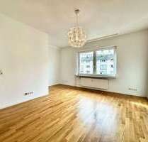 Wohnung zum Mieten in Frankfurt am Main 1.390,00 € 69 m²