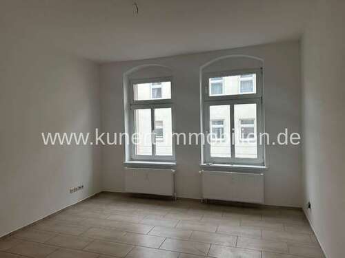 Foto - Wohnung zum Mieten in Halle 680,00 € 87 m²