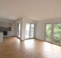 Wohnung zum Mieten in Leonberg 1.607,20 € 80.36 m²