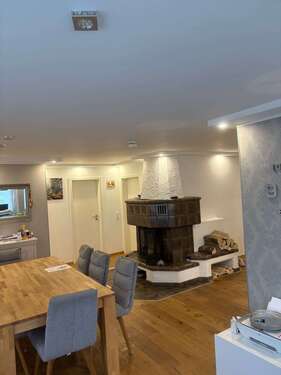 Foto - Wohnung zum Kaufen in Reutlingen 369.000,00 € 115 m²