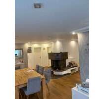 Wohnung zum Kaufen in Reutlingen 369.000,00 € 115 m²