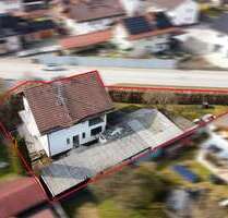 Grundstück zu verkaufen in Höhenkirchen-Siegertsbrunn 885.000,00 € 675 m²