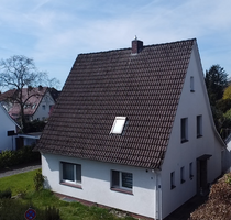 Haus zum Kaufen in Lengerich 199.000,00 € 105 m²