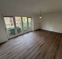 Wohnung zum Kaufen in Hamburg 469.000,00 € 58.31 m²