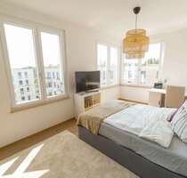 WG-Zimmer in Berlin 740,00 € 16 m²