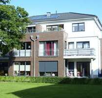 Wohnung zum Kaufen in Lüneburg 360.000,00 € 80.28 m²