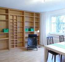 Wohnen auf Zeit in Köln 940,00 €