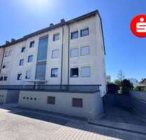 Wohnung zum Kaufen in Fürth 349.000,00 € 87.95 m²