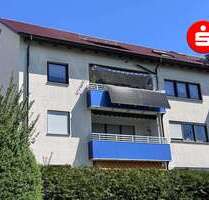 Wohnung zum Kaufen in Fürth 339.000,00 € 87.95 m²