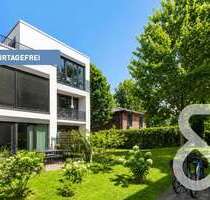 Wohnung zum Kaufen in Hamburg 515.000,00 € 101.05 m²