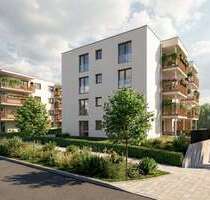 Wohnung zum Kaufen in Biberach 584.250,00 € 122.59 m²