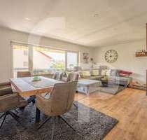 Wohnung zum Kaufen in Oftersheim 329.000,00 € 101 m²