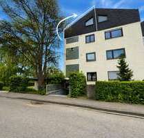 Wohnung zum Kaufen in Leonberg 199.000,00 € 71 m²