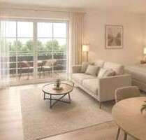 Wohnung zum Mieten in Düsseldorf 1.000,00 € 30 m² Wohnung zum Mieten in Düsseldorf 1.000,00 € 30 m²