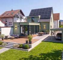 Haus zum Kaufen in Ettlingen 879.500,00 € 128 m²
