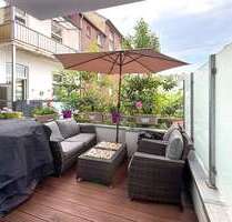 Wohnung zum Kaufen in Düsseldorf 199.000,00 € 49.19 m²