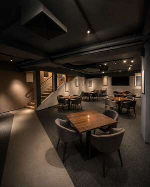 Foto - Gastronomie in Geesthacht 2.250,00 € 300 m²