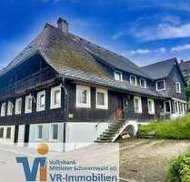 Wohnung zum Kaufen in Schönwald 105.000,00 € 100 m²