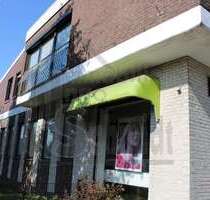 Haus zum Kaufen in Weener 325.000,00 € 292 m²