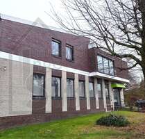 Haus zum Kaufen in Weener 298.000,00 € 292 m²