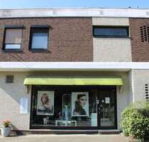 Haus zum Kaufen in Weener 298.000,00 € 292 m²