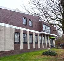 Haus zum Kaufen in Weener 298.000,00 € 292 m²