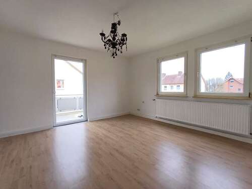 Foto - Wohnung zum Mieten in Minden 799,00 € 59.1 m²