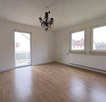 Wohnung zum Mieten in Minden 799,00 € 59.1 m²
