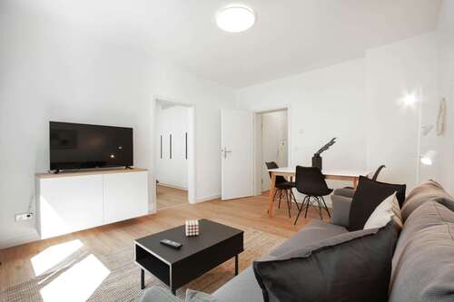 Foto - Wohnen auf Zeit in Ratingen 1.500,00 €