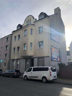 Foto - Wohnung zum Mieten in Essen 610,00 € 74.55 m²