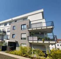 Wohnung zum Mieten in Grevenbroich 1.100,00 € 84.19 m²