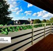 Wohnung zum Mieten in Stadtlohn 470,00 € 56.2 m²