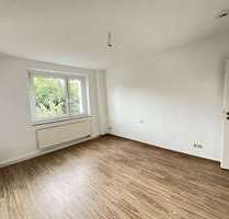 Wohnung zum Mieten in Zwickau 299,00 € 56 m²