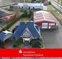 Haus zum Kaufen in Bockhorst 498.000,00 € 209 m²