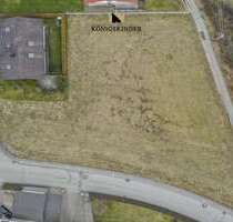 Grundstück zu verkaufen in Burladingen 75.000,00 € 403 m²