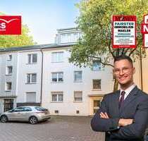 Haus zum Kaufen in Bochum 849.000,00 € 385 m²