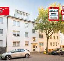 Haus zum Kaufen in Bochum 780.000,00 € 385 m²