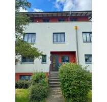 Wohnung zum Kaufen in Nuthetal 445.000,00 € 92.27 m²