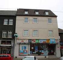 Haus zum Kaufen in Gelsenkirchen 399.900,00 € 355 m²