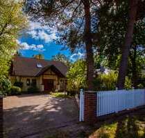 Haus zum Kaufen in Berlin 698.714,00 € 160 m²