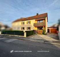 Haus zum Kaufen in Gochsheim 378.000,00 € 216 m²