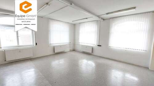 Foto - Büro in Freital 2.022,53 € 373.16 m²