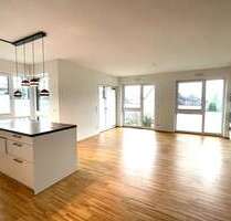 Wohnung zum Mieten in Nörten-Hardenberg 1.100,00 € 87.5 m²