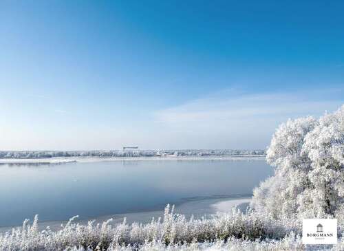 Foto - Haus zum Kaufen in Hamburg 11.950.000,00 € 400 m²