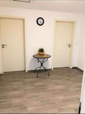 Foto - Wohnung zum Kaufen in Ludwigshafen am Rhein 245.000,00 € 87 m²