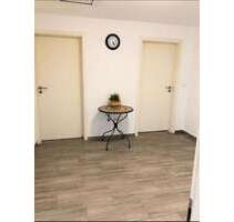 Wohnung zum Kaufen in Ludwigshafen am Rhein 245.000,00 € 87 m²