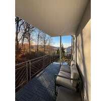 Wohnen auf Zeit in Schwäbisch Gmünd-Bettringen 670,00 €